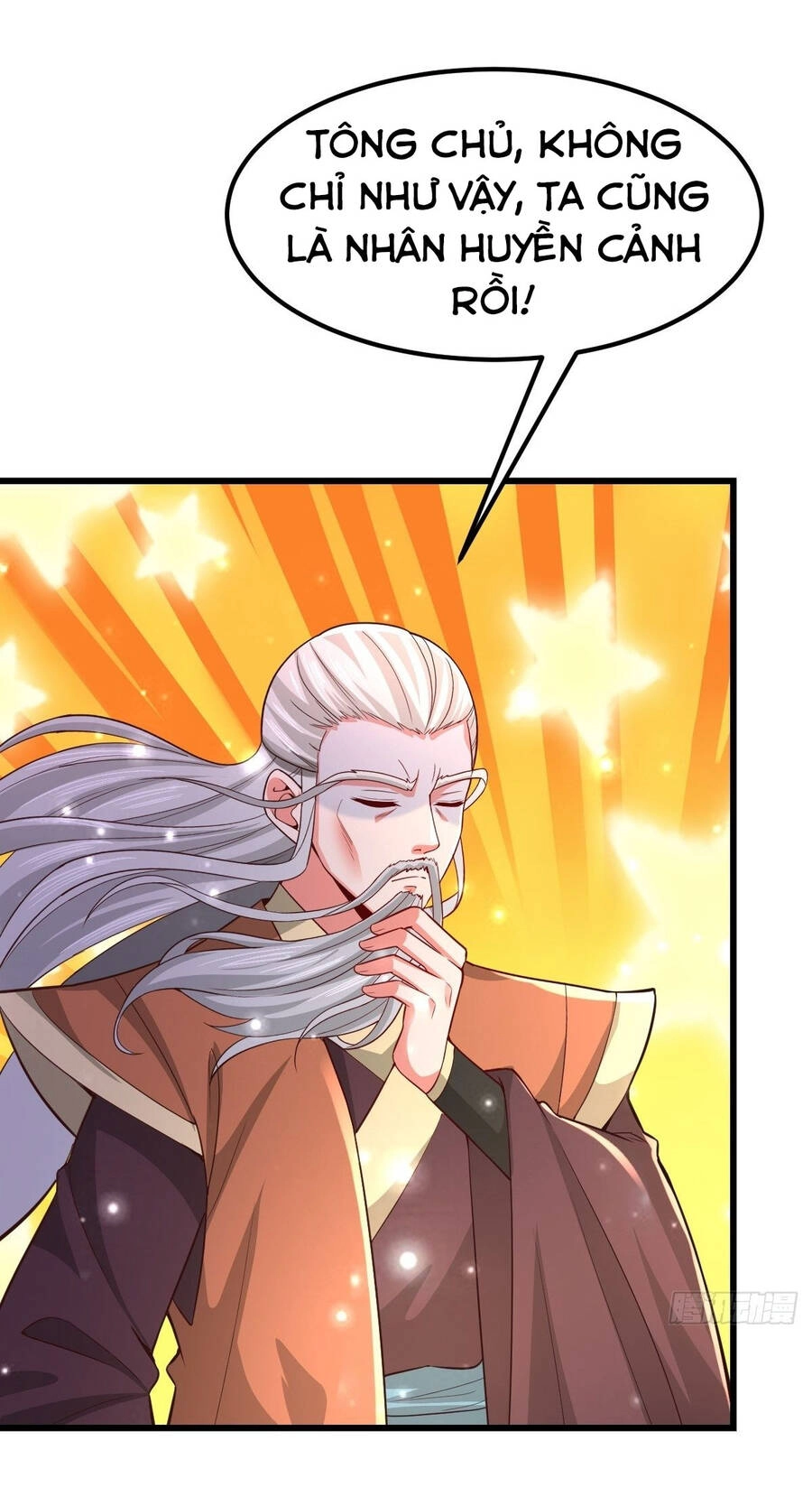 Võ Đạo Đỉnh Phong Chapter 44 - 14