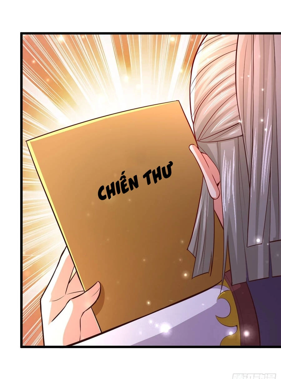 Võ Đạo Đỉnh Phong Chapter 44 - 19