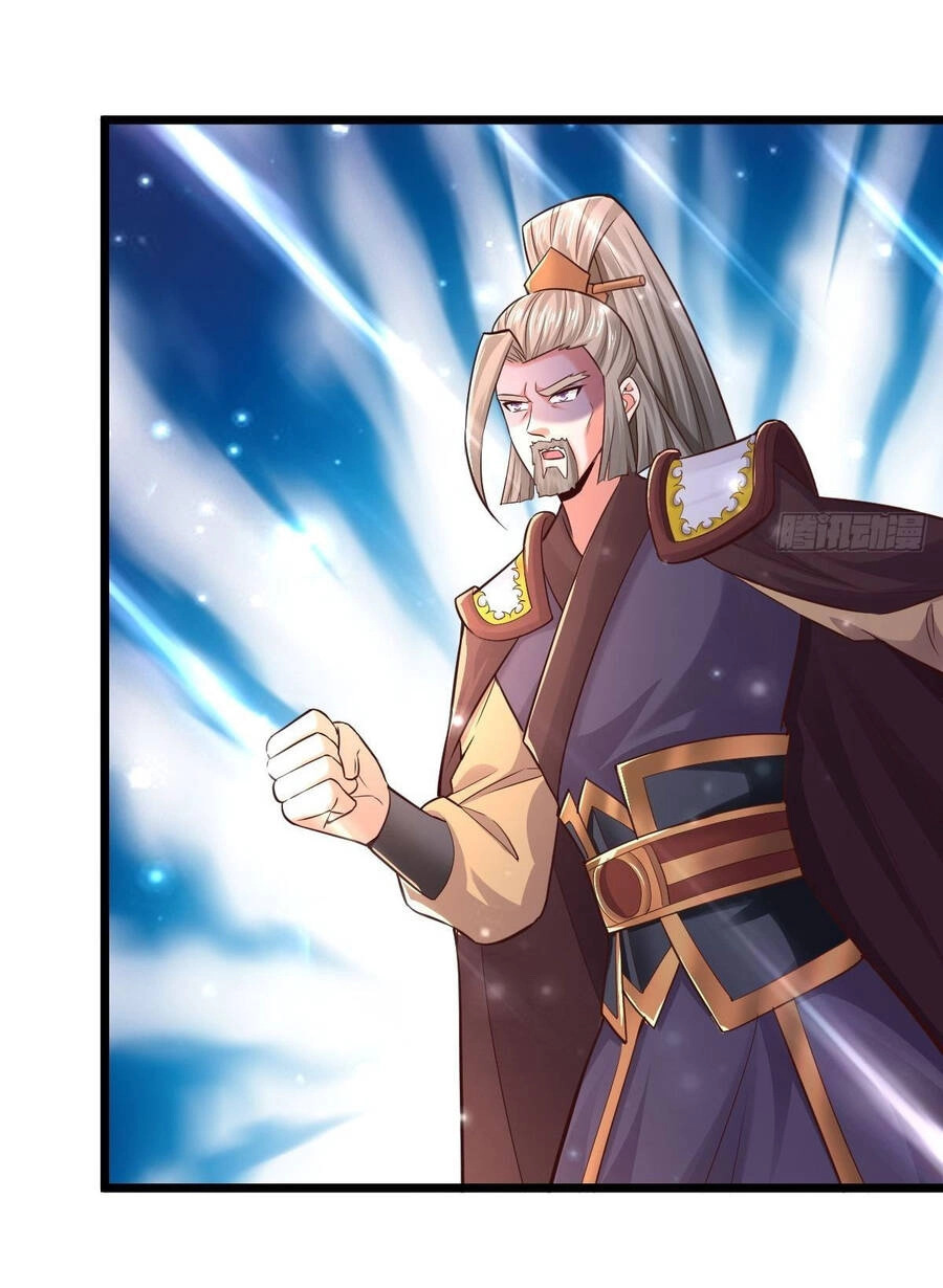 Võ Đạo Đỉnh Phong Chapter 44 - 27