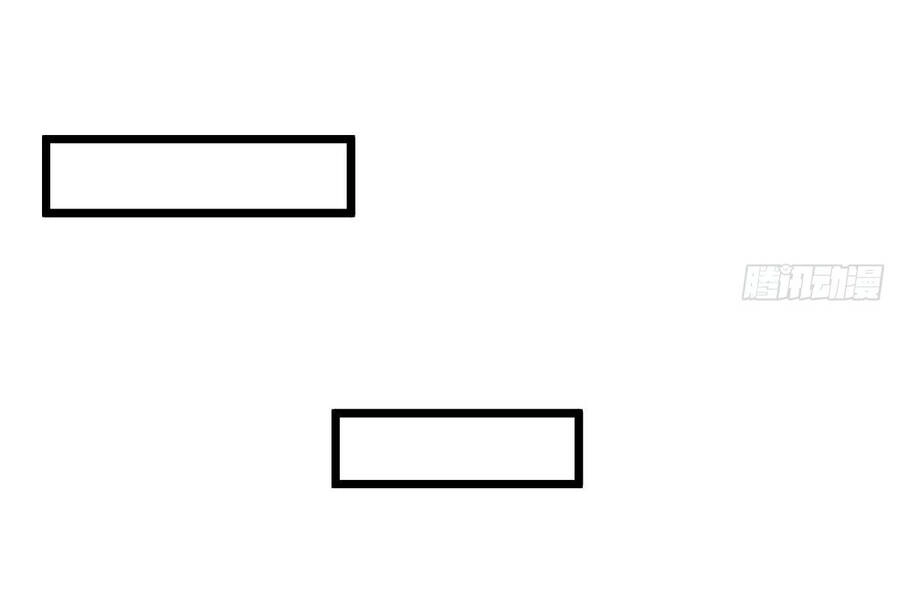 Võ Đạo Đỉnh Phong Chapter 44 - 38