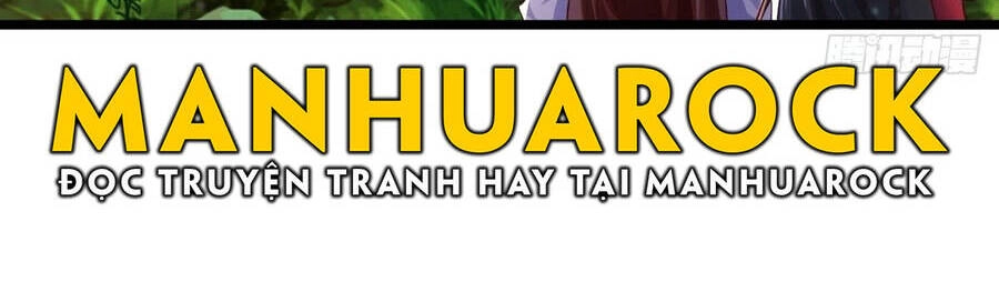 Võ Đạo Đỉnh Phong Chapter 44 - 40