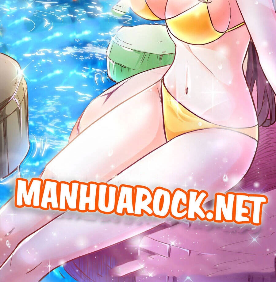 Võ Đạo Đỉnh Phong Chapter 44 - 43