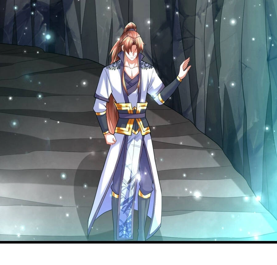 Võ Đạo Đỉnh Phong Chapter 45 - 2