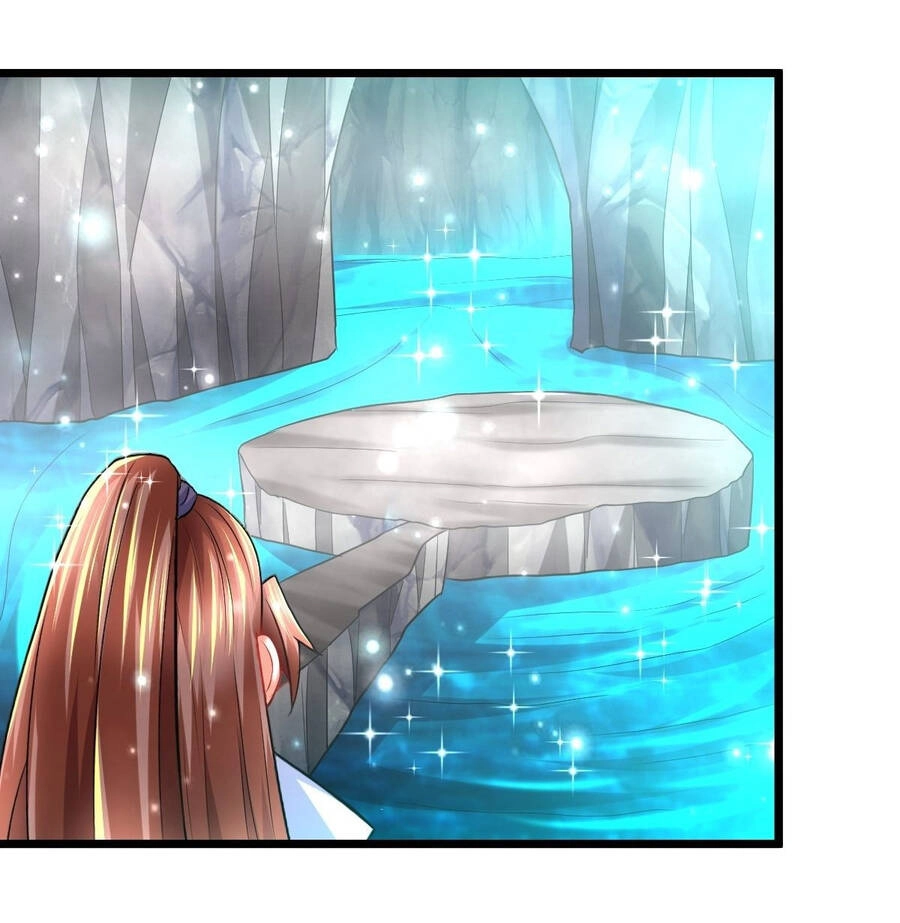 Võ Đạo Đỉnh Phong Chapter 45 - 3