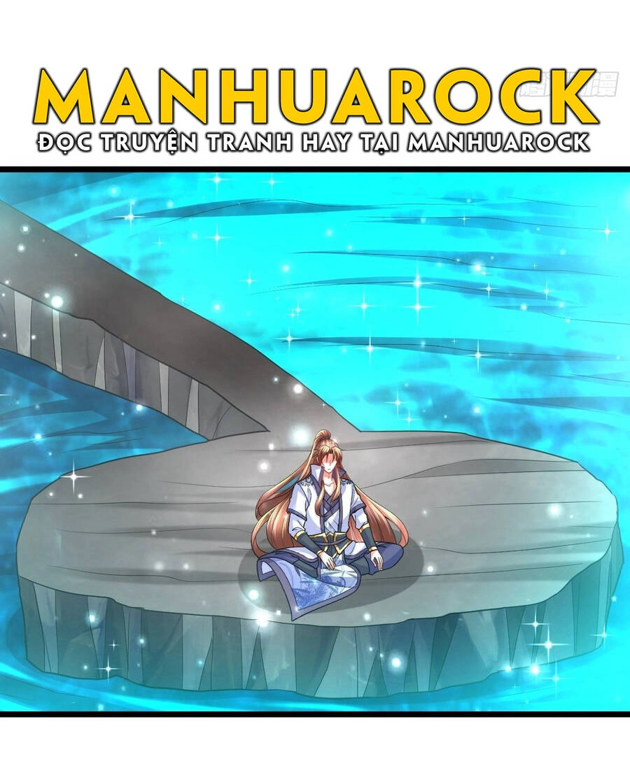 Võ Đạo Đỉnh Phong Chapter 45 - 4