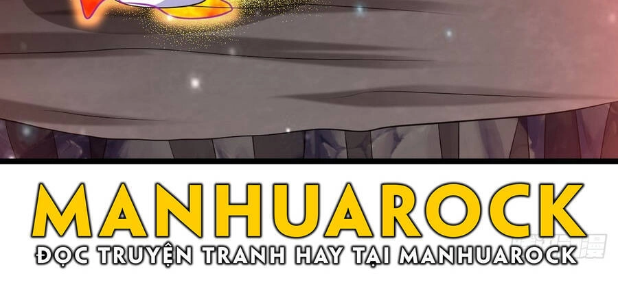 Võ Đạo Đỉnh Phong Chapter 45 - 7