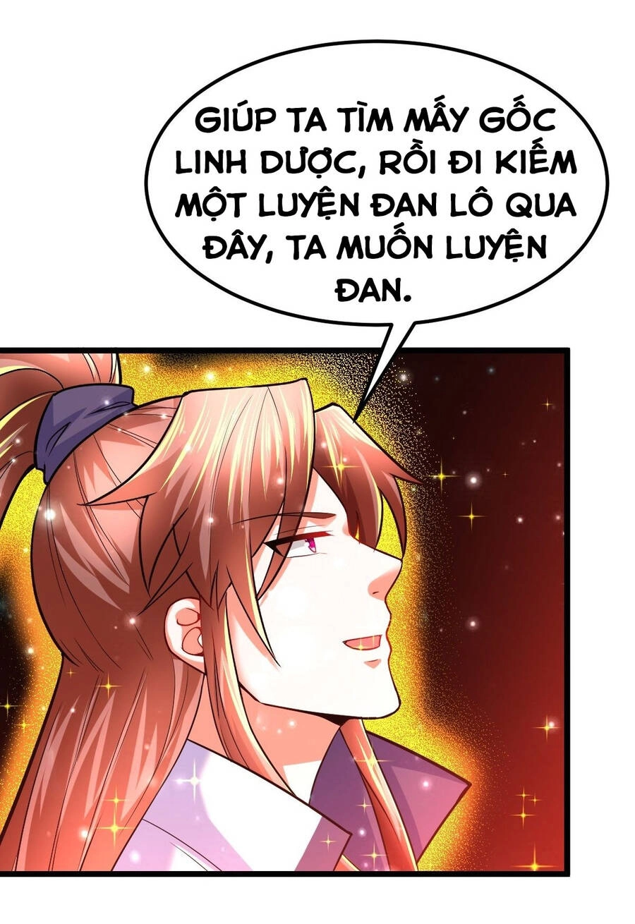 Võ Đạo Đỉnh Phong Chapter 45 - 8