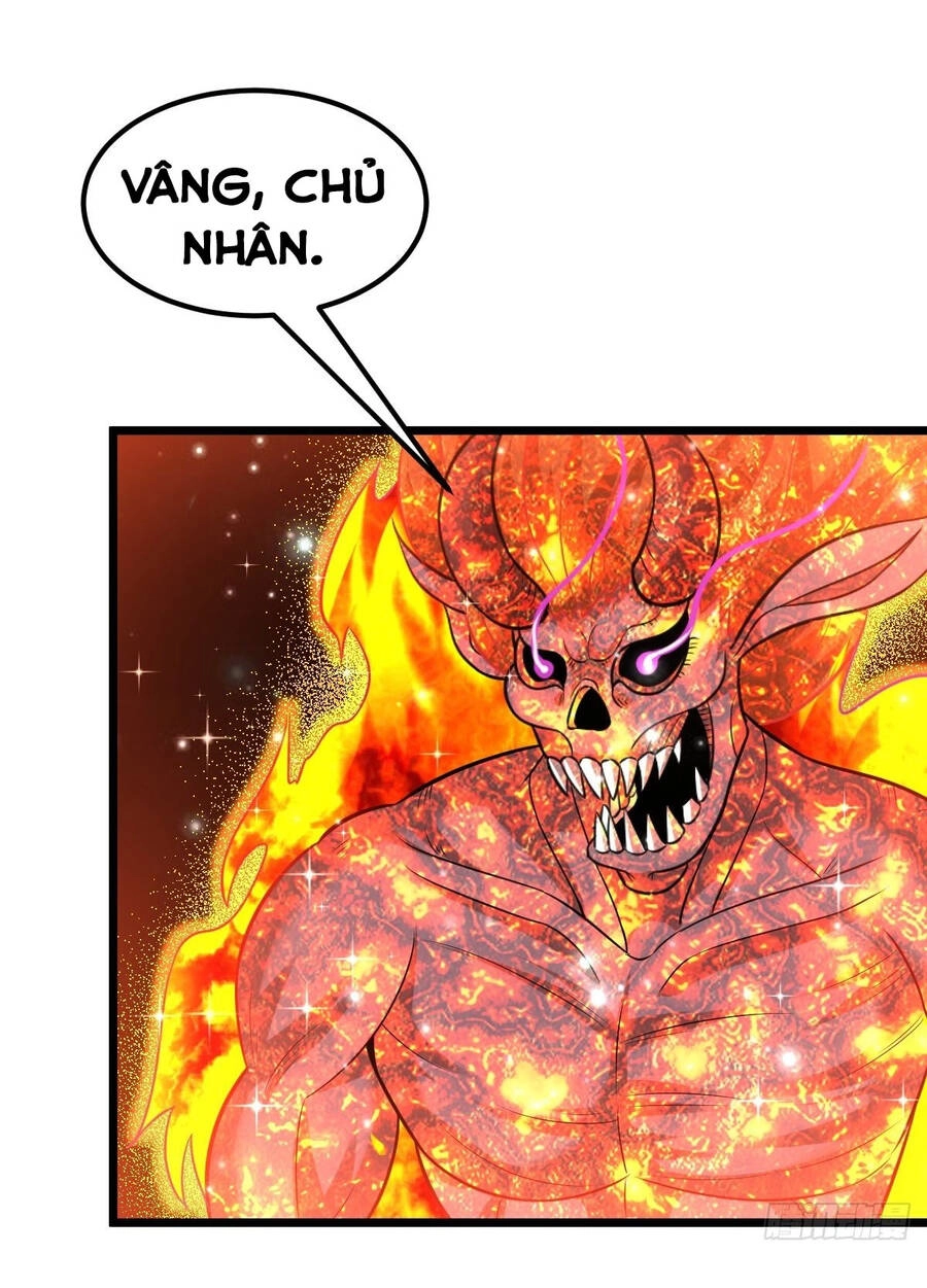 Võ Đạo Đỉnh Phong Chapter 45 - 9