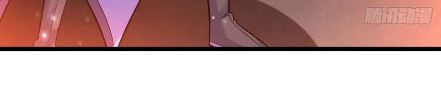 Võ Đạo Đỉnh Phong Chapter 45 - 12