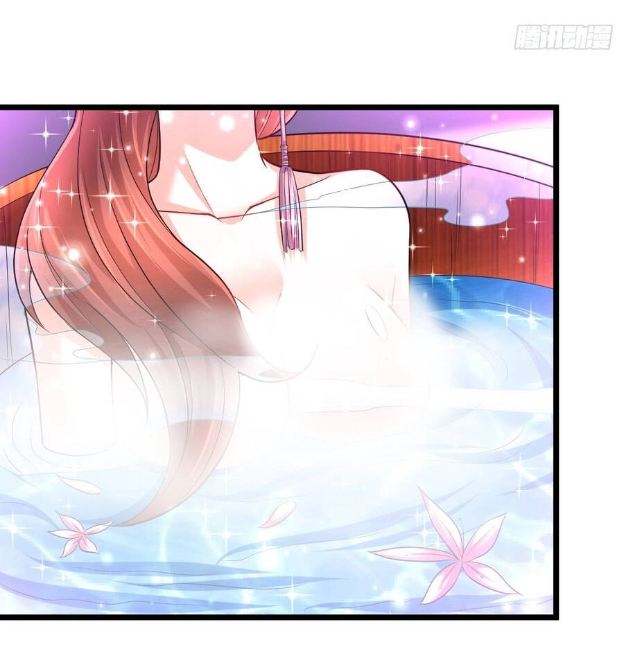 Võ Đạo Đỉnh Phong Chapter 45 - 15