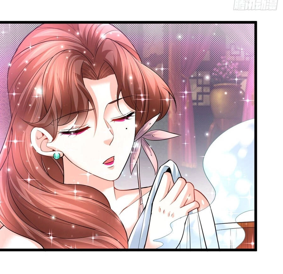 Võ Đạo Đỉnh Phong Chapter 45 - 17