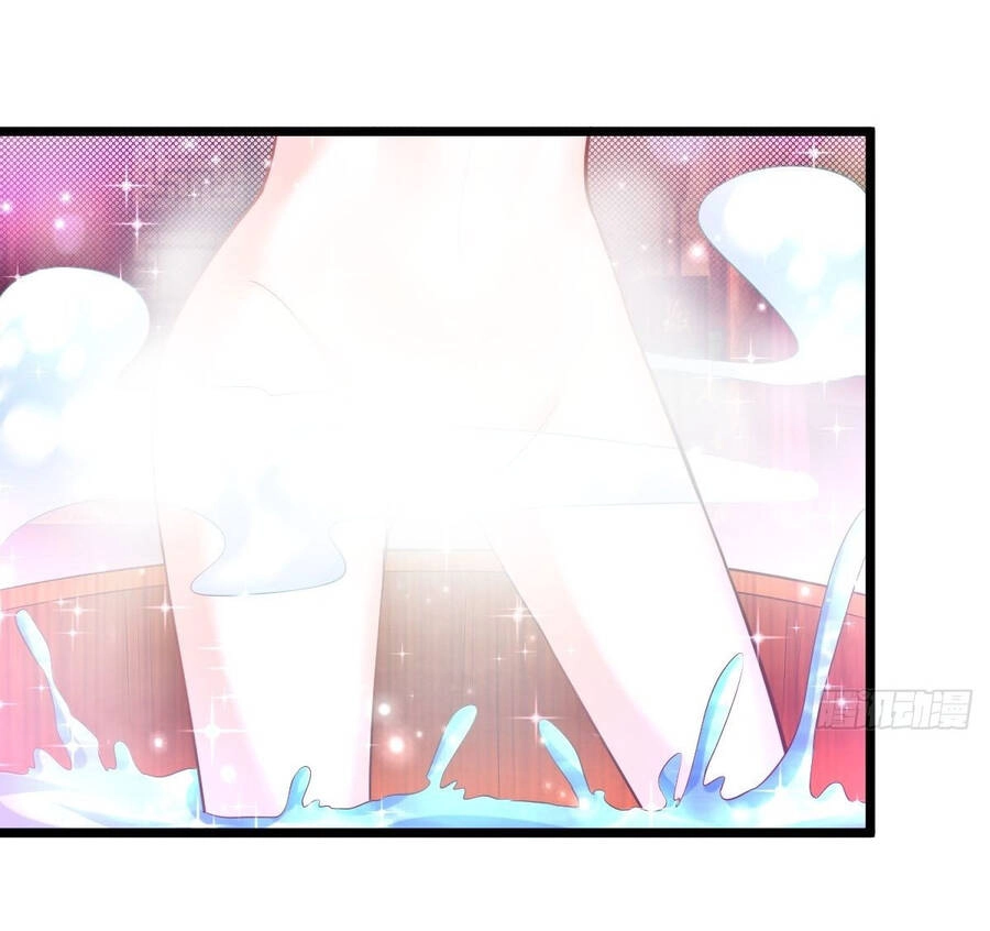 Võ Đạo Đỉnh Phong Chapter 45 - 20