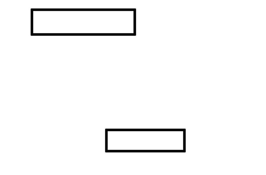 Võ Đạo Đỉnh Phong Chapter 45 - 28