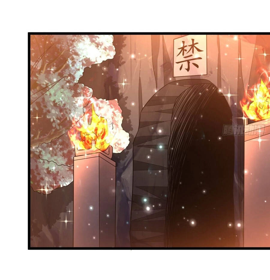 Võ Đạo Đỉnh Phong Chapter 45 - 34