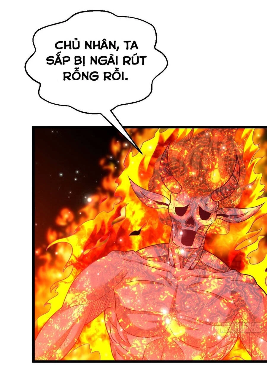 Võ Đạo Đỉnh Phong Chapter 45 - 37