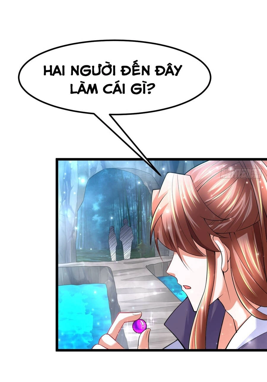 Võ Đạo Đỉnh Phong Chapter 45 - 42