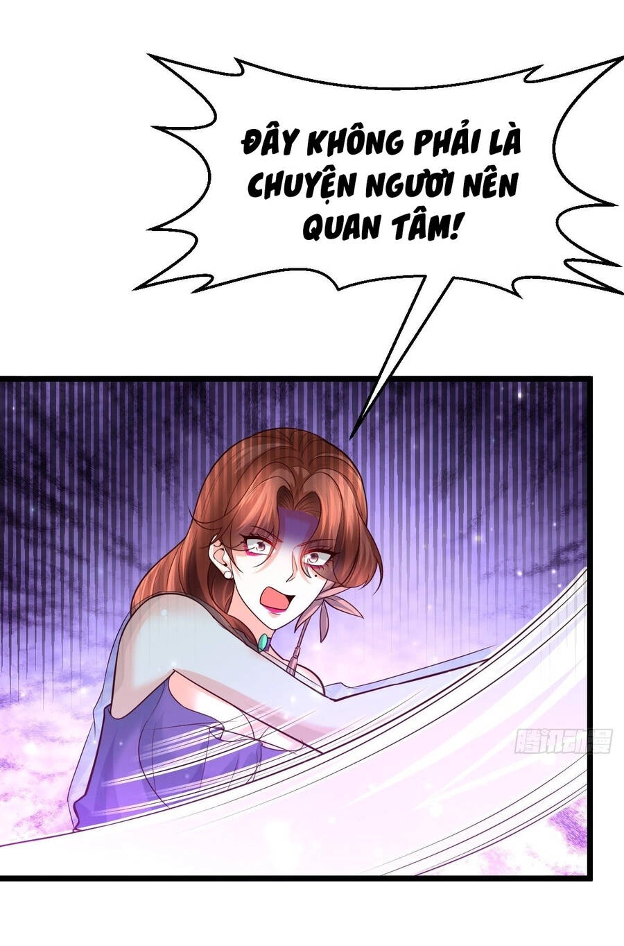 Võ Đạo Đỉnh Phong Chapter 45 - 43