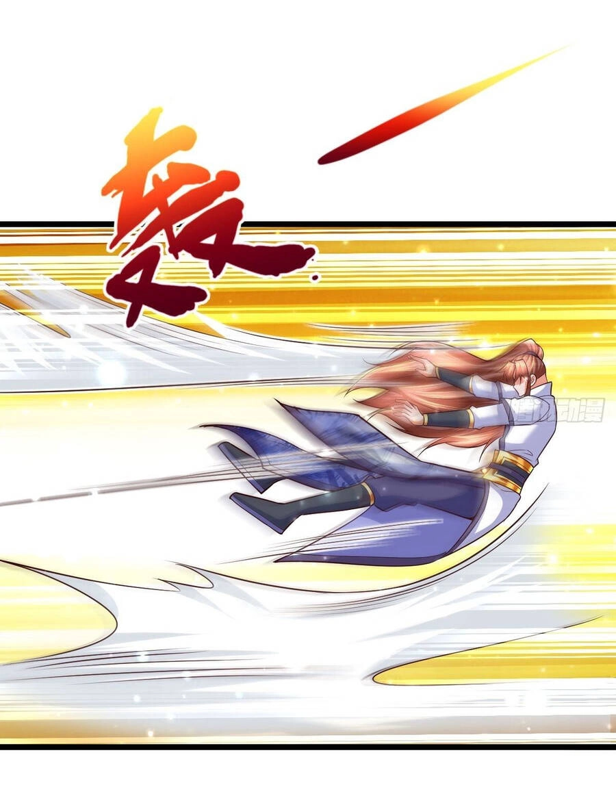 Võ Đạo Đỉnh Phong Chapter 45 - 44