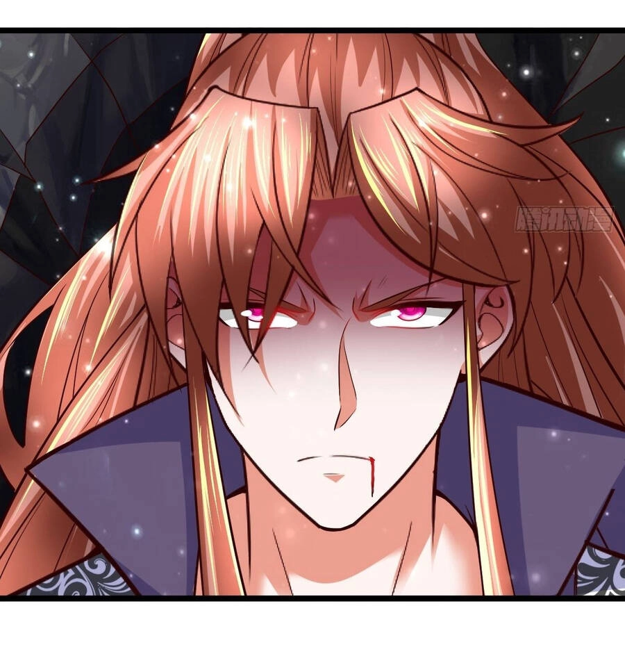 Võ Đạo Đỉnh Phong Chapter 45 - 47