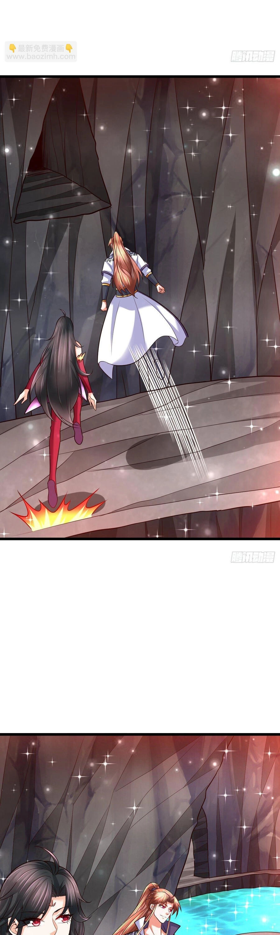 Võ Đạo Đỉnh Phong Chapter 47 - 2