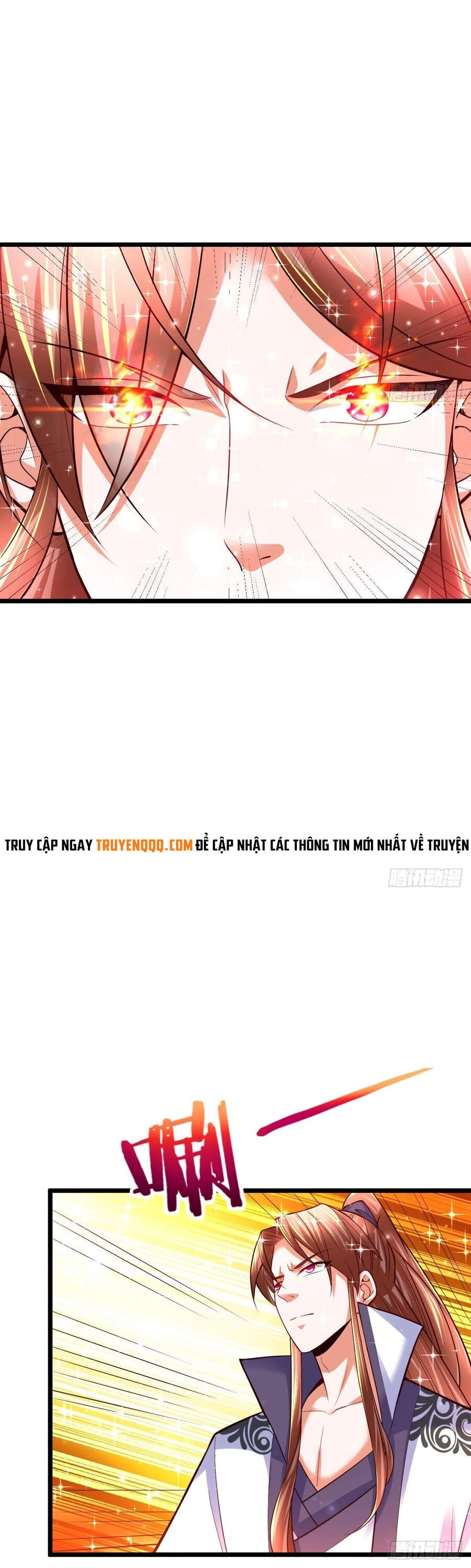 Võ Đạo Đỉnh Phong Chapter 47 - 7