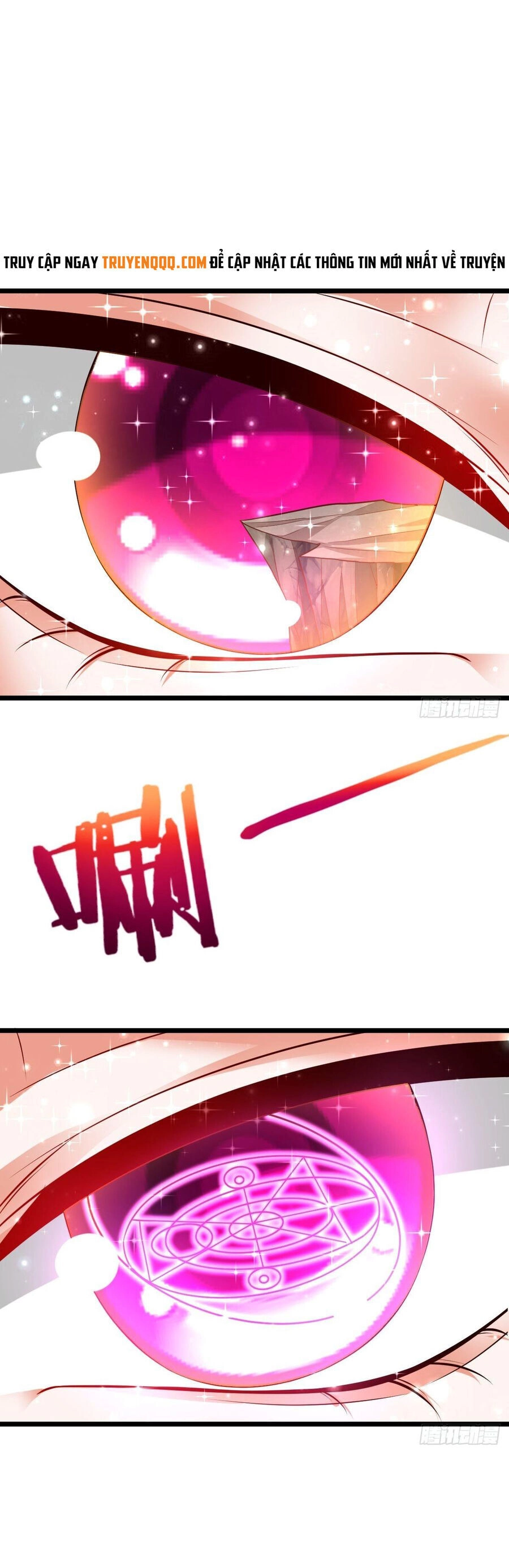 Võ Đạo Đỉnh Phong Chapter 47 - 8