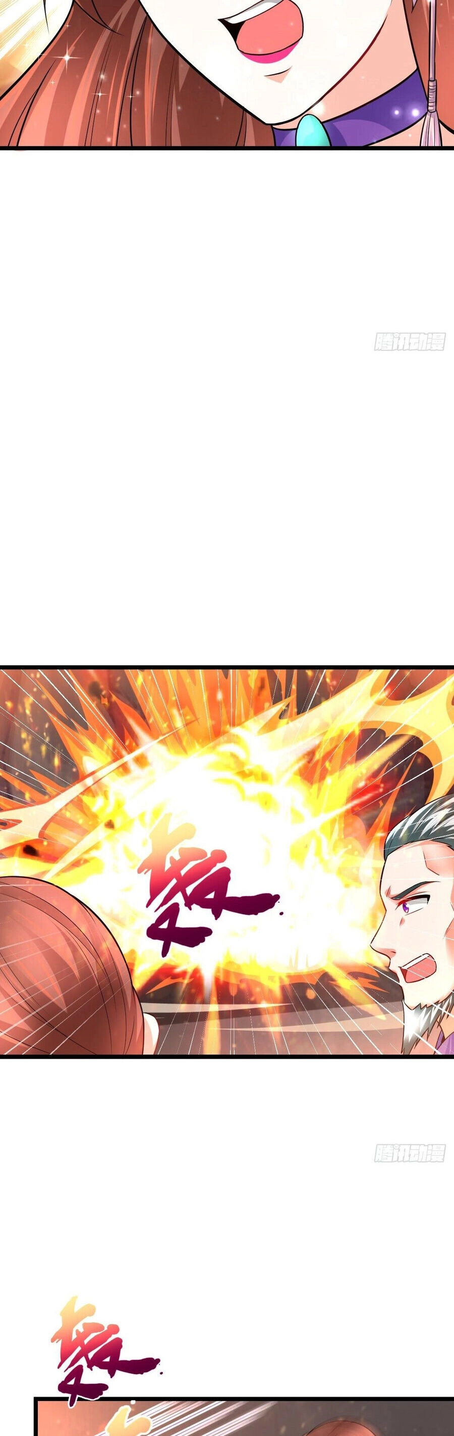 Võ Đạo Đỉnh Phong Chapter 47 - 21