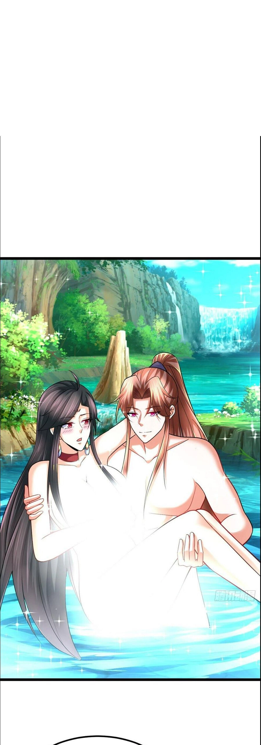 Võ Đạo Đỉnh Phong Chapter 49 - 8