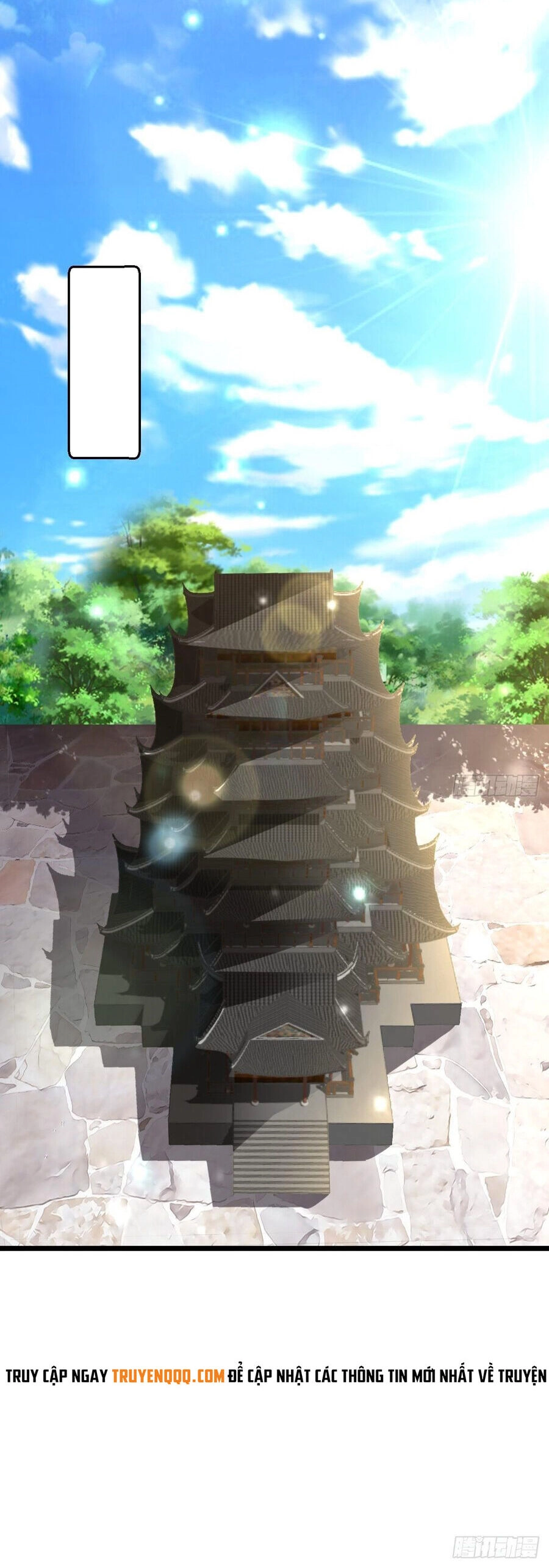 Võ Đạo Đỉnh Phong Chapter 50 - 7