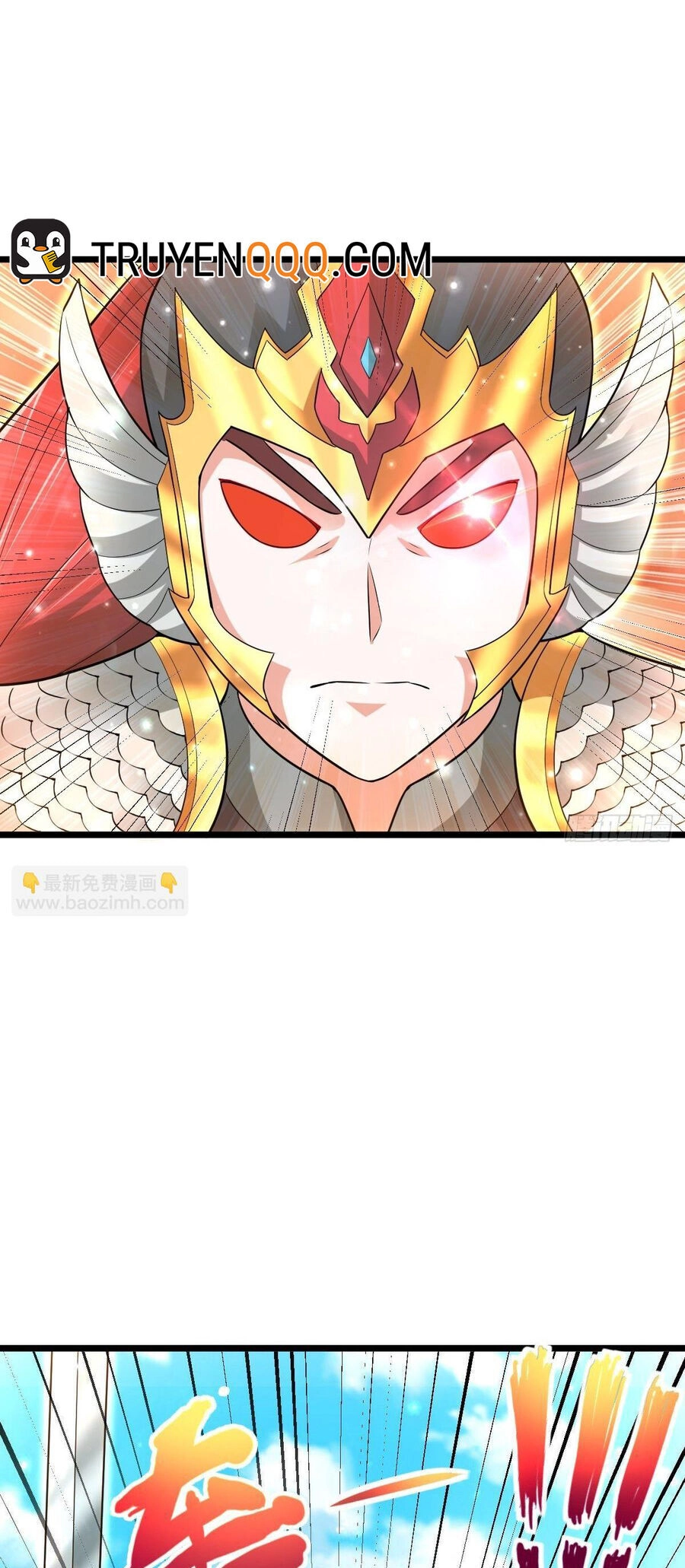 Võ Đạo Đỉnh Phong Chapter 52 - 8