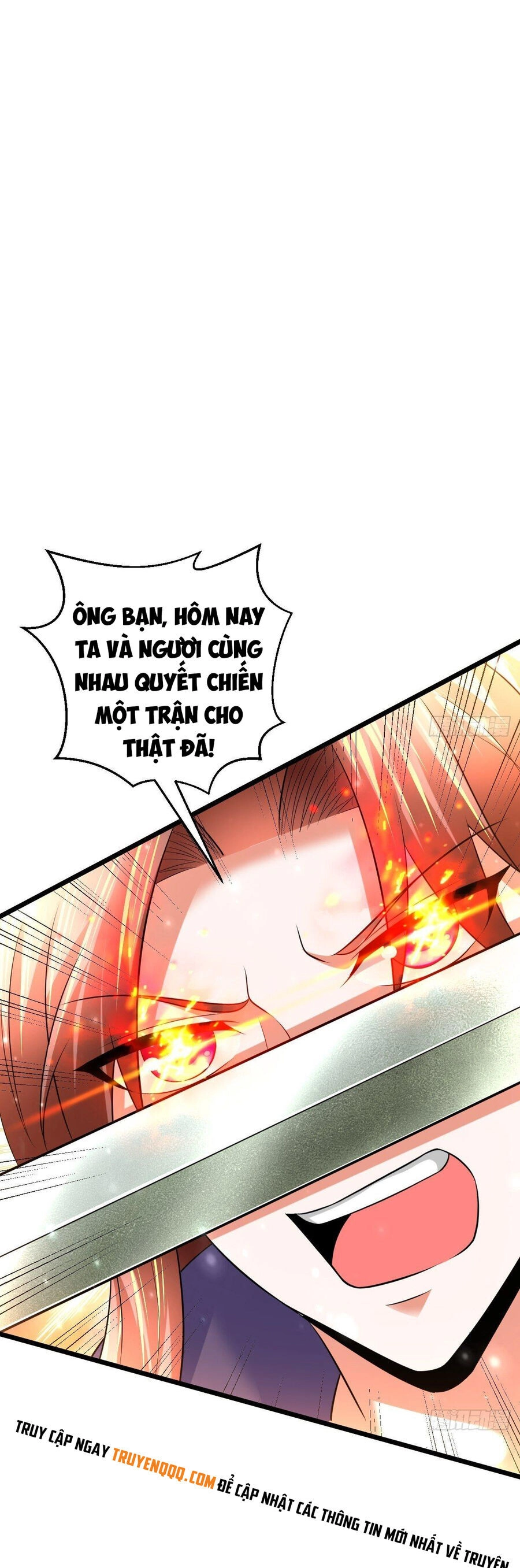 Võ Đạo Đỉnh Phong Chapter 53 - 8