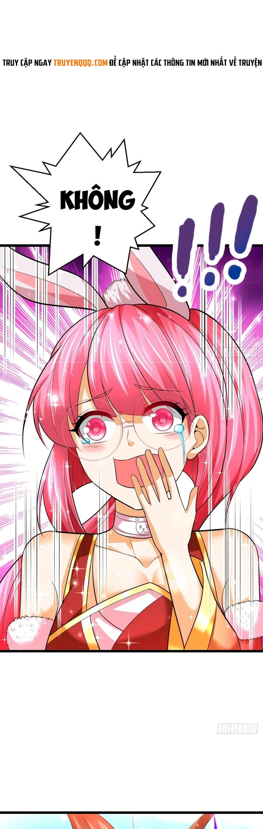 Võ Đạo Đỉnh Phong Chapter 55 - 11