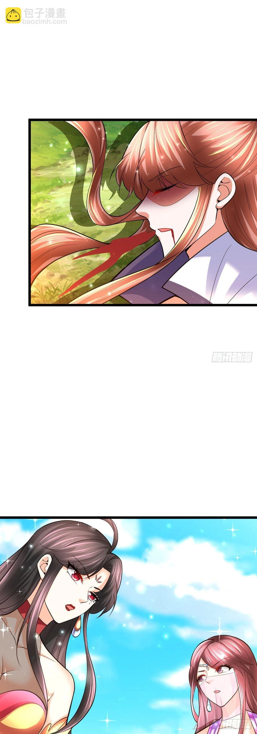 Võ Đạo Đỉnh Phong Chapter 55 - 25