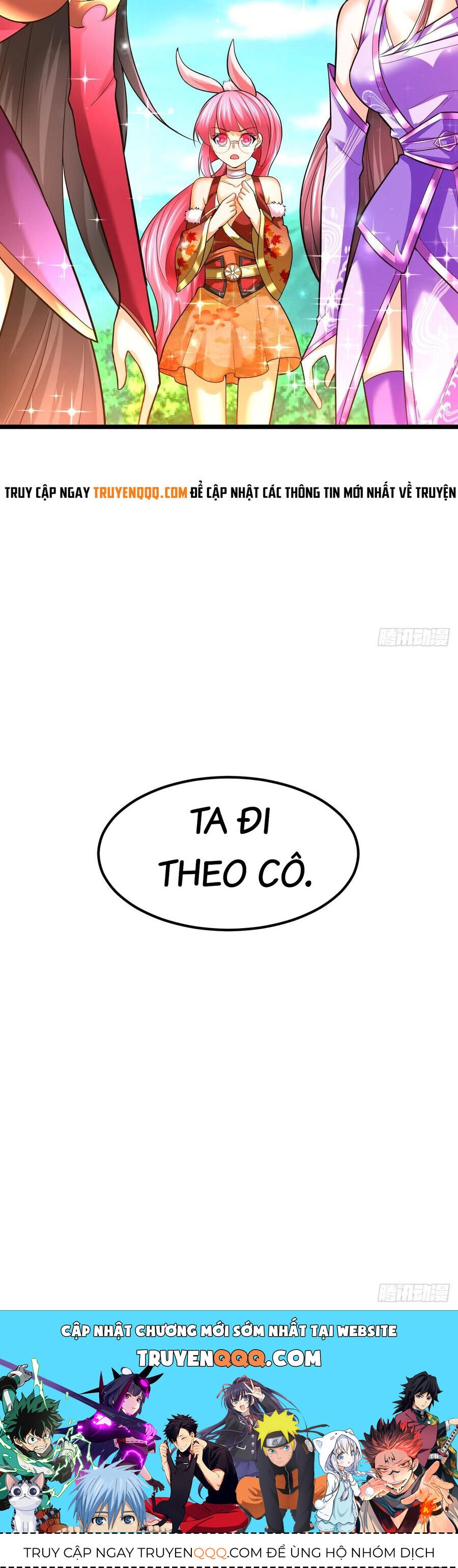 Võ Đạo Đỉnh Phong Chapter 55 - 26