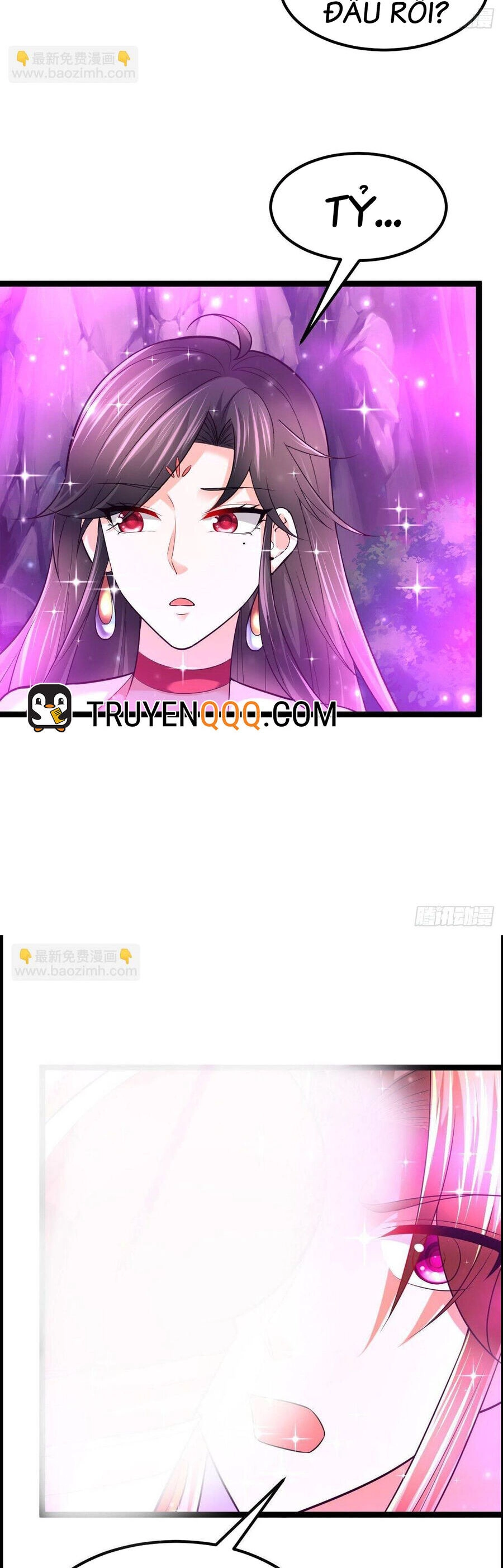 Võ Đạo Đỉnh Phong Chapter 56 - 8