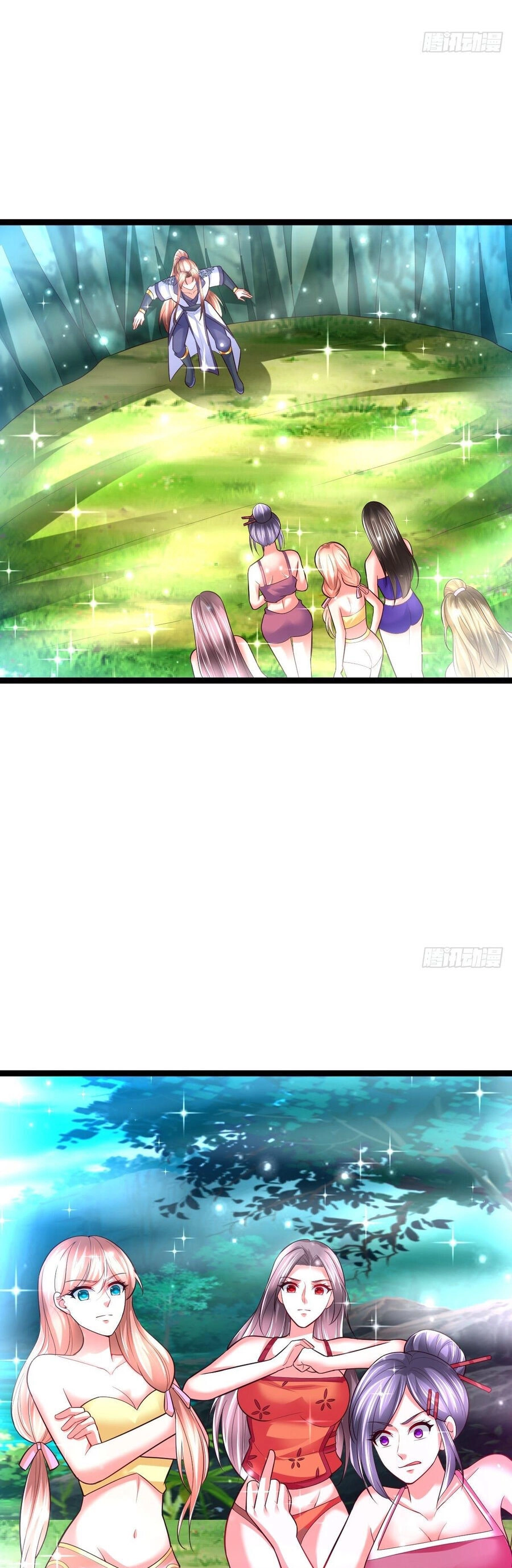 Võ Đạo Đỉnh Phong Chapter 57 - 14