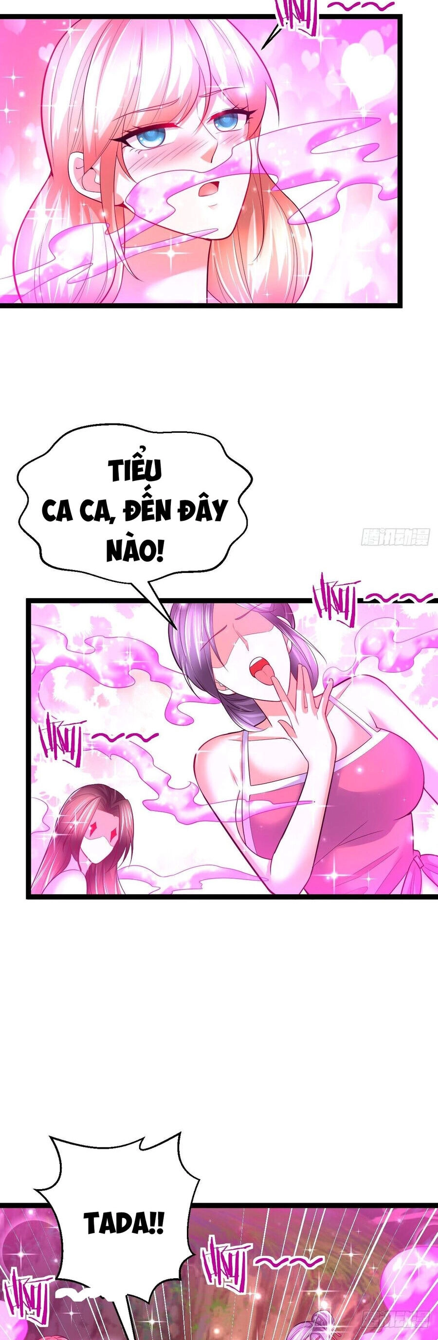 Võ Đạo Đỉnh Phong Chapter 57 - 16