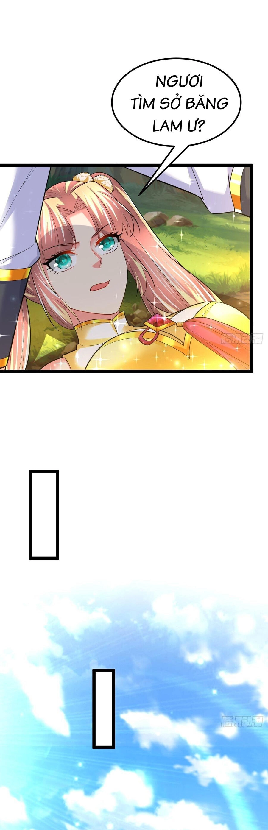 Võ Đạo Đỉnh Phong Chapter 58 - 15