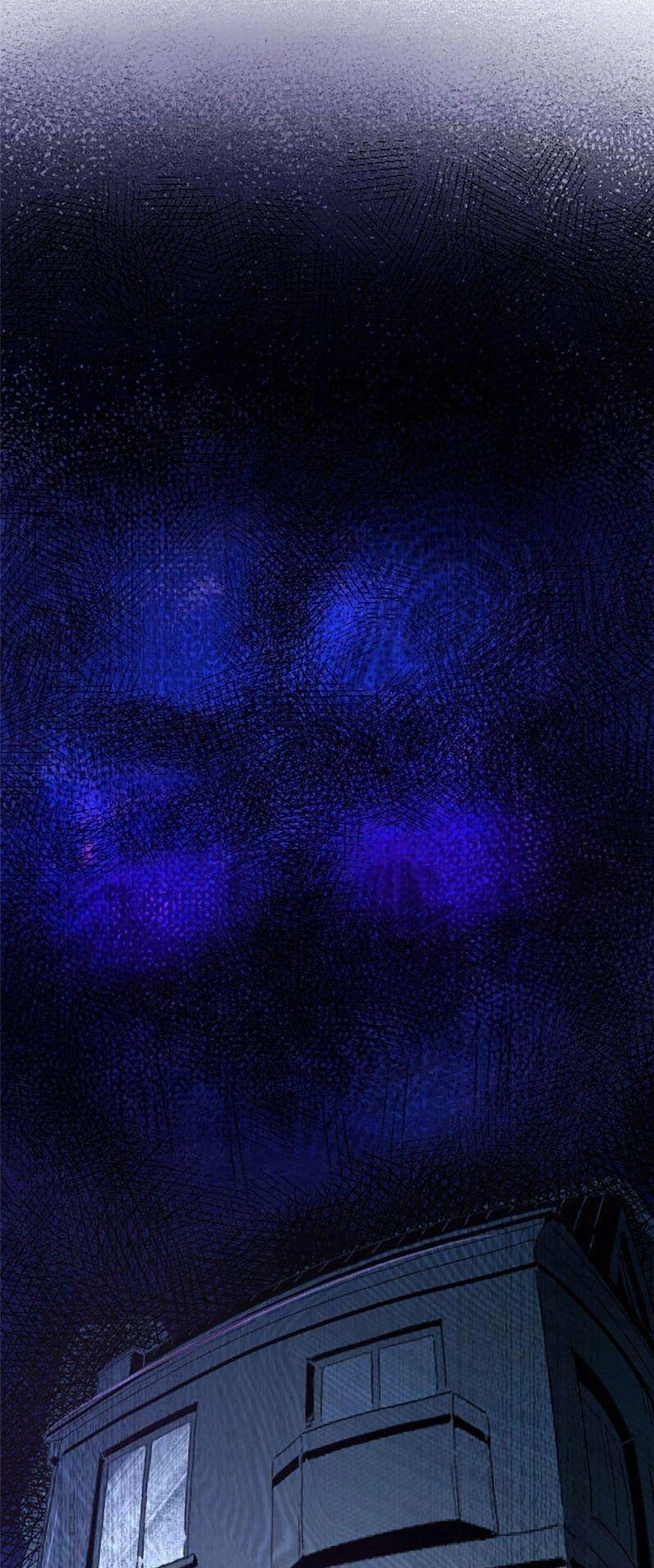 Thí Chủ, Lên Đường Thôi! Chapter 1 - 18