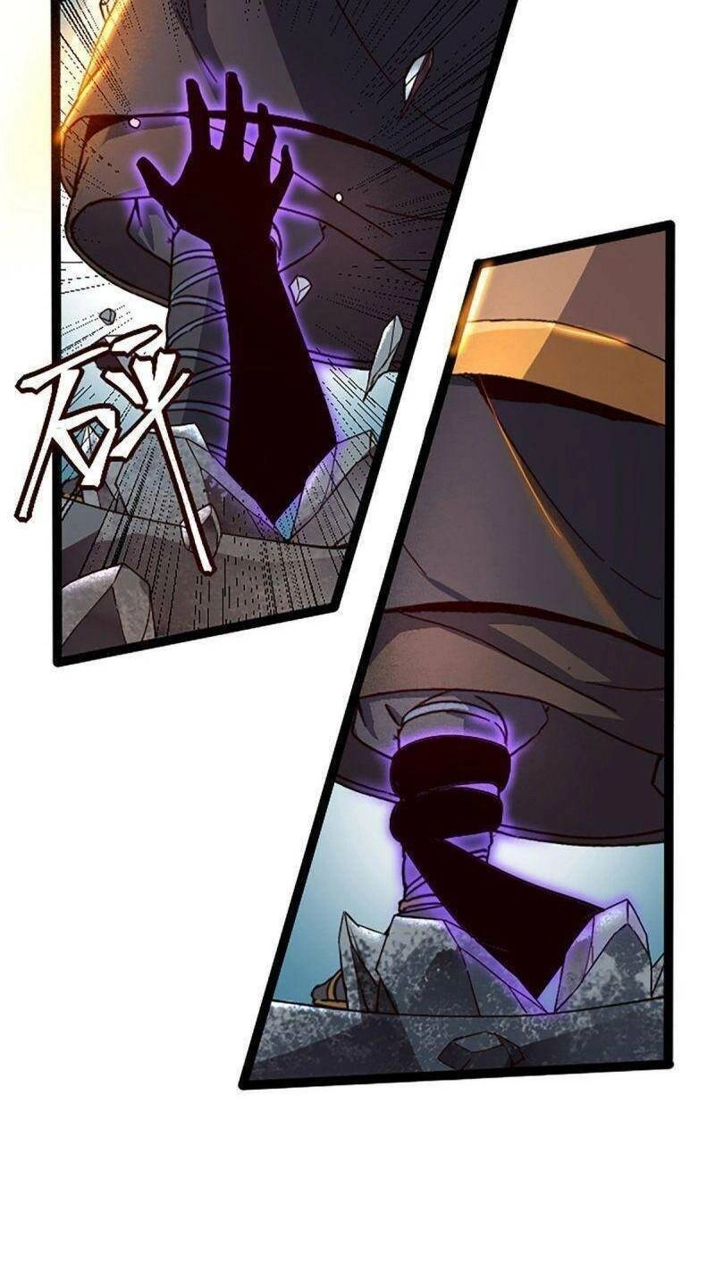 Thí Chủ, Lên Đường Thôi! Chapter 1 - 42