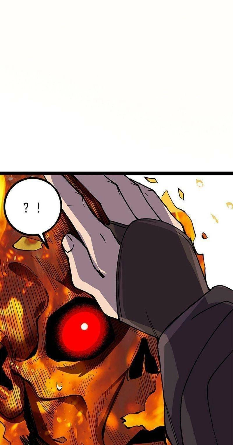 Thí Chủ, Lên Đường Thôi! Chapter 1 - 51