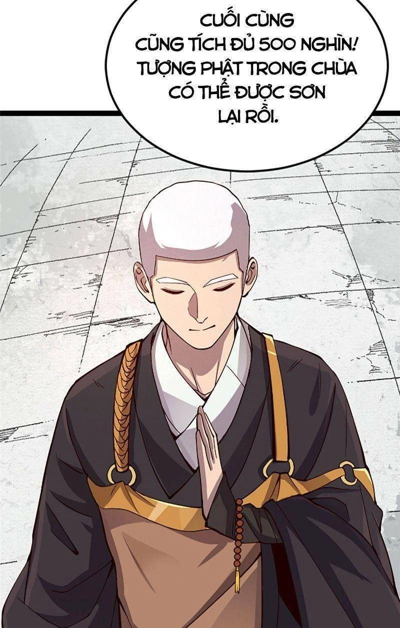 Thí Chủ, Lên Đường Thôi! Chapter 1 - 65