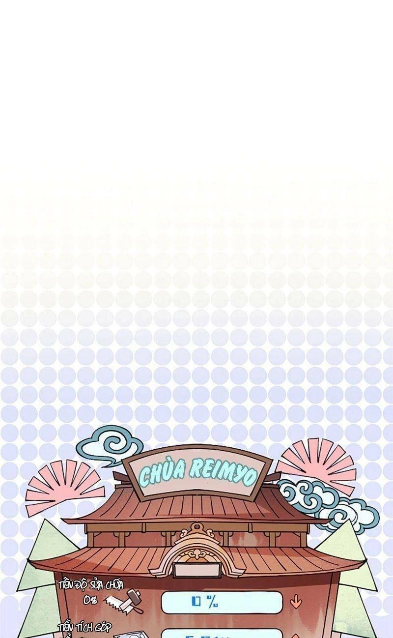 Thí Chủ, Lên Đường Thôi! Chapter 1 - 74