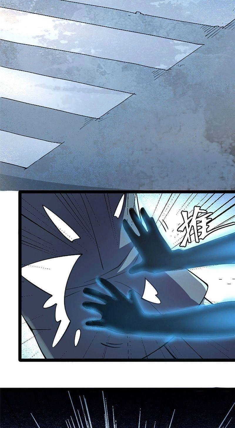 Thí Chủ, Lên Đường Thôi! Chapter 2 - 3