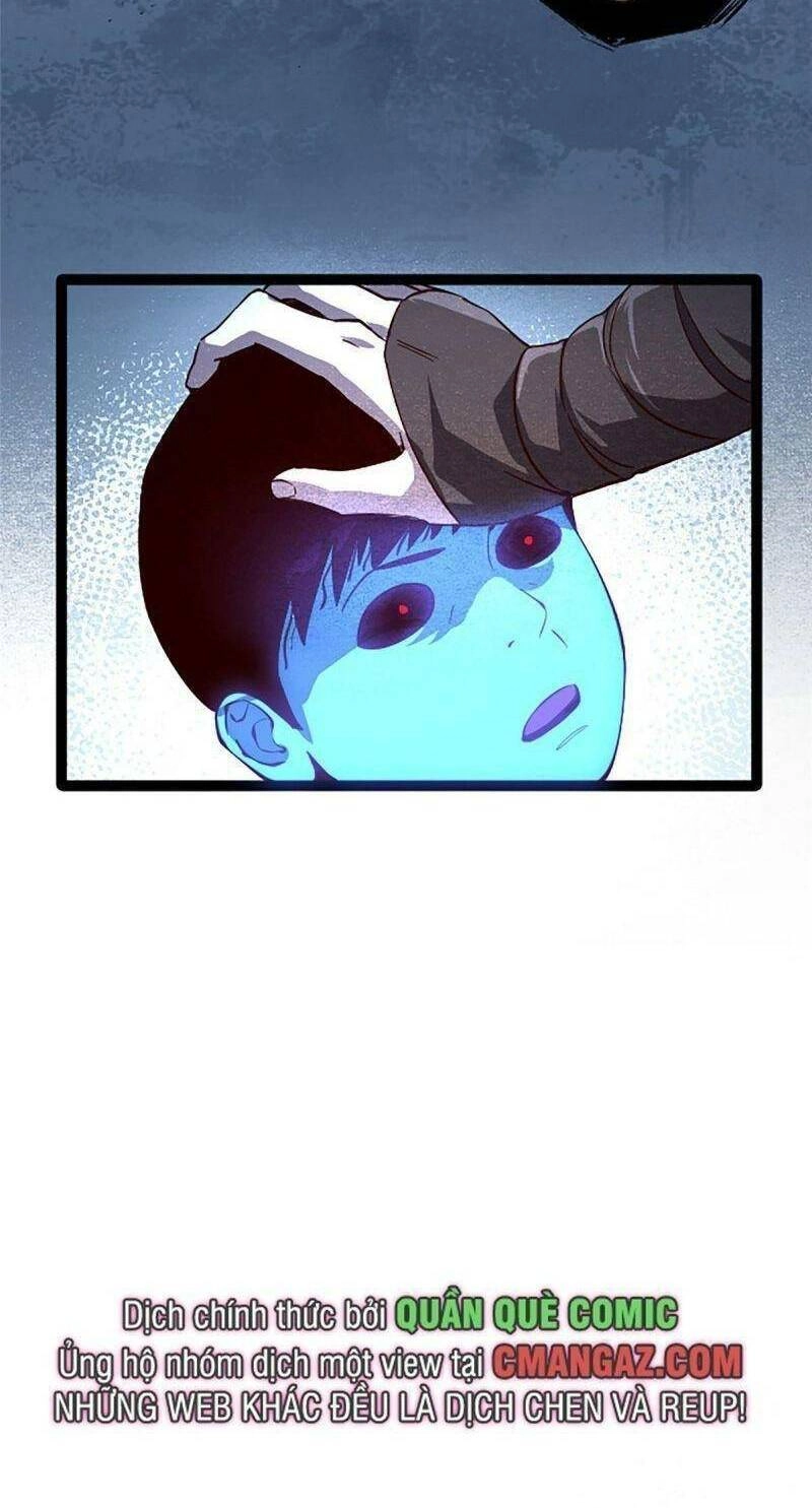 Thí Chủ, Lên Đường Thôi! Chapter 2 - 10