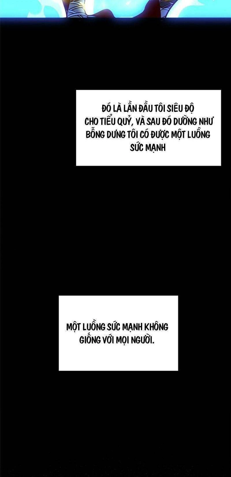 Thí Chủ, Lên Đường Thôi! Chapter 2 - 12