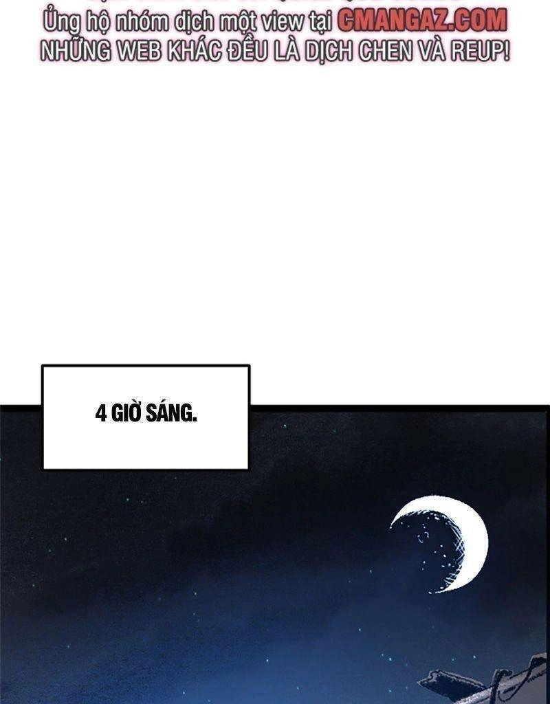 Thí Chủ, Lên Đường Thôi! Chapter 2 - 26