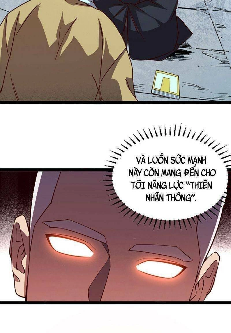 Thí Chủ, Lên Đường Thôi! Chapter 2 - 33