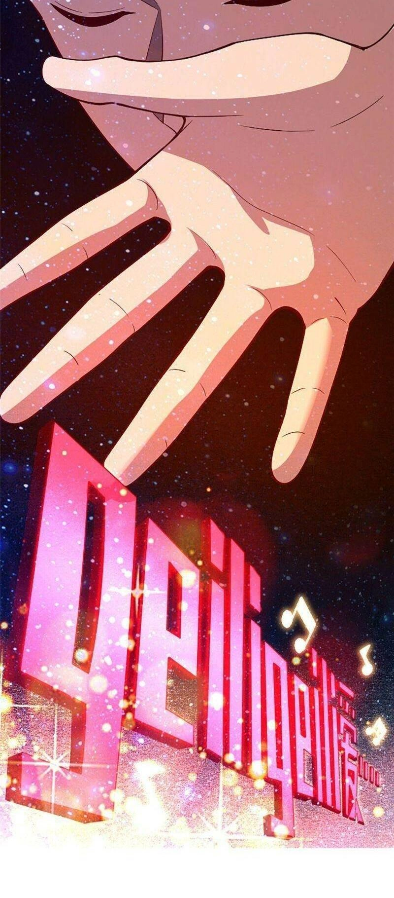 Thí Chủ, Lên Đường Thôi! Chapter 2 - 35