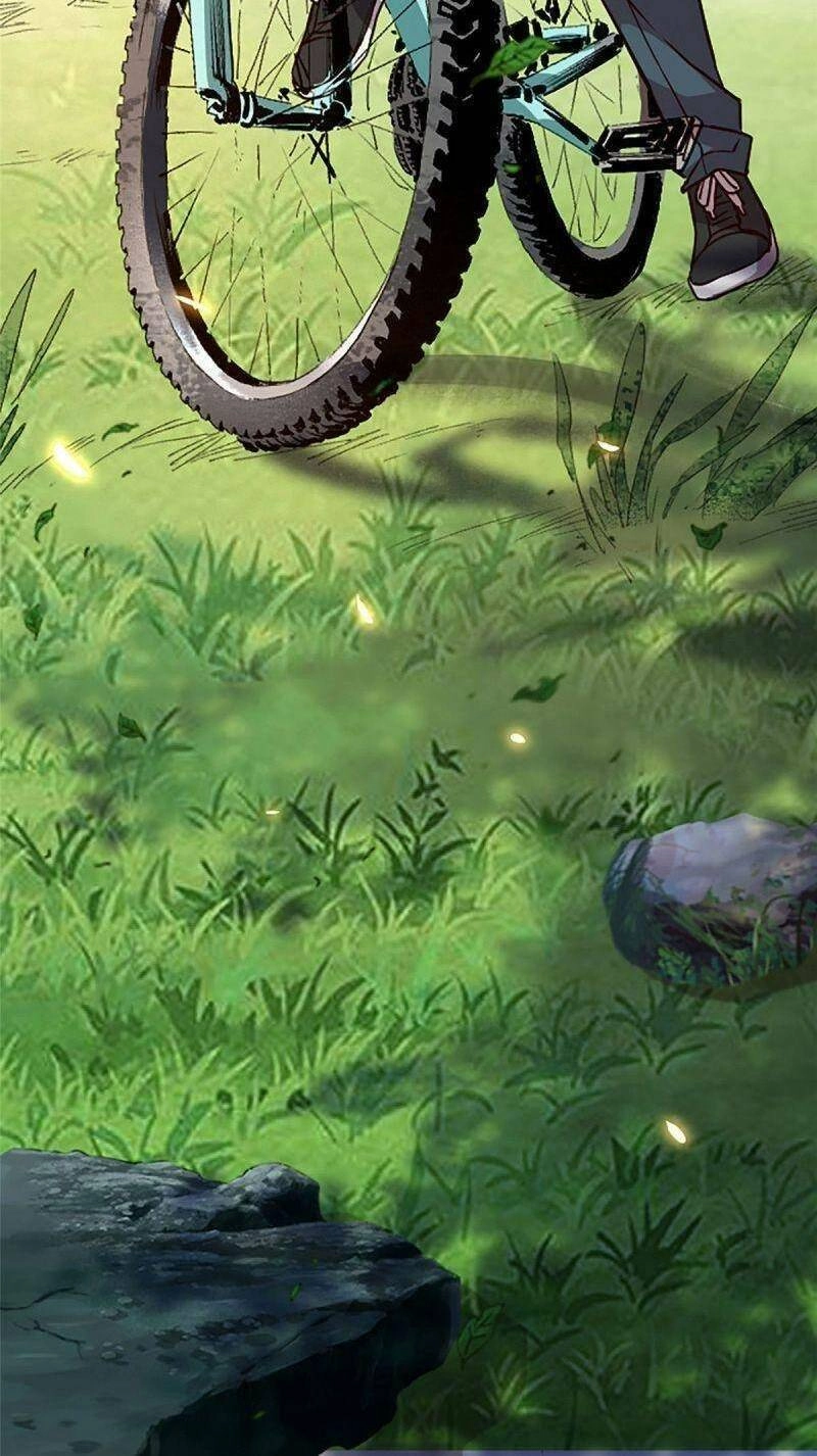 Thí Chủ, Lên Đường Thôi! Chapter 2 - 43